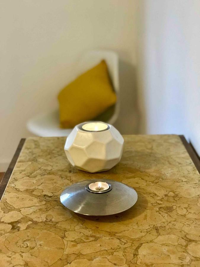 Myalsace Apartment Colmar Bagian luar foto