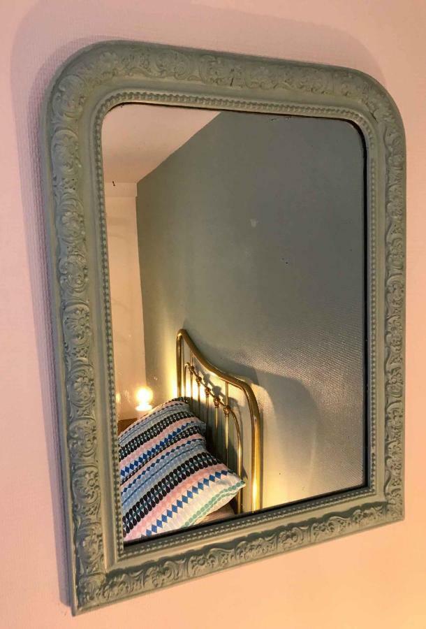 Myalsace Apartment Colmar Bagian luar foto